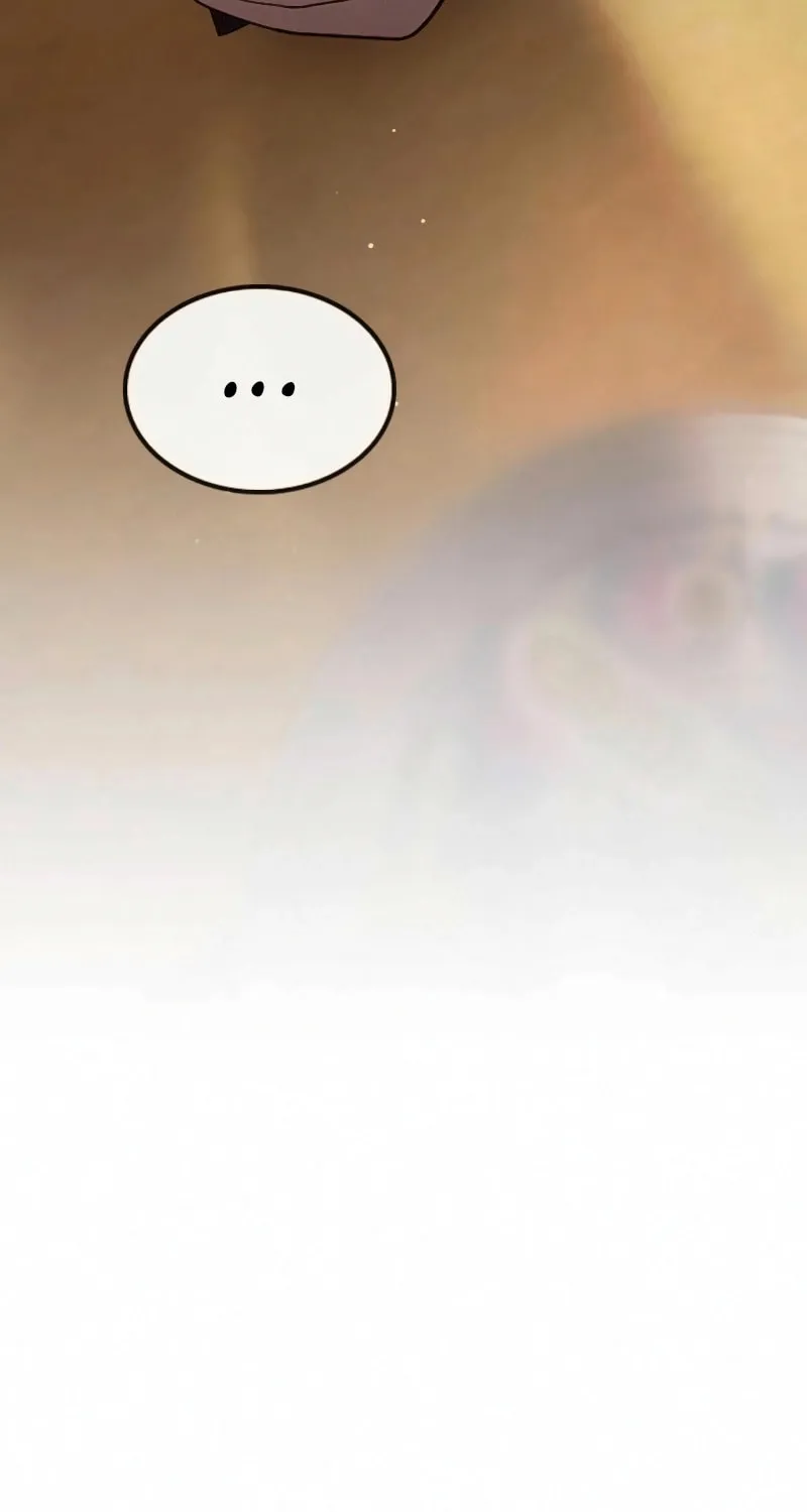 Read Golden Lily chapter 5 image 11 on Lezhin