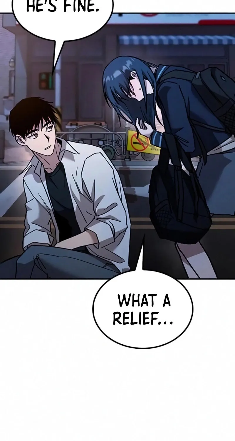 Read Golden Lily chapter 5 image 110 on Lezhin