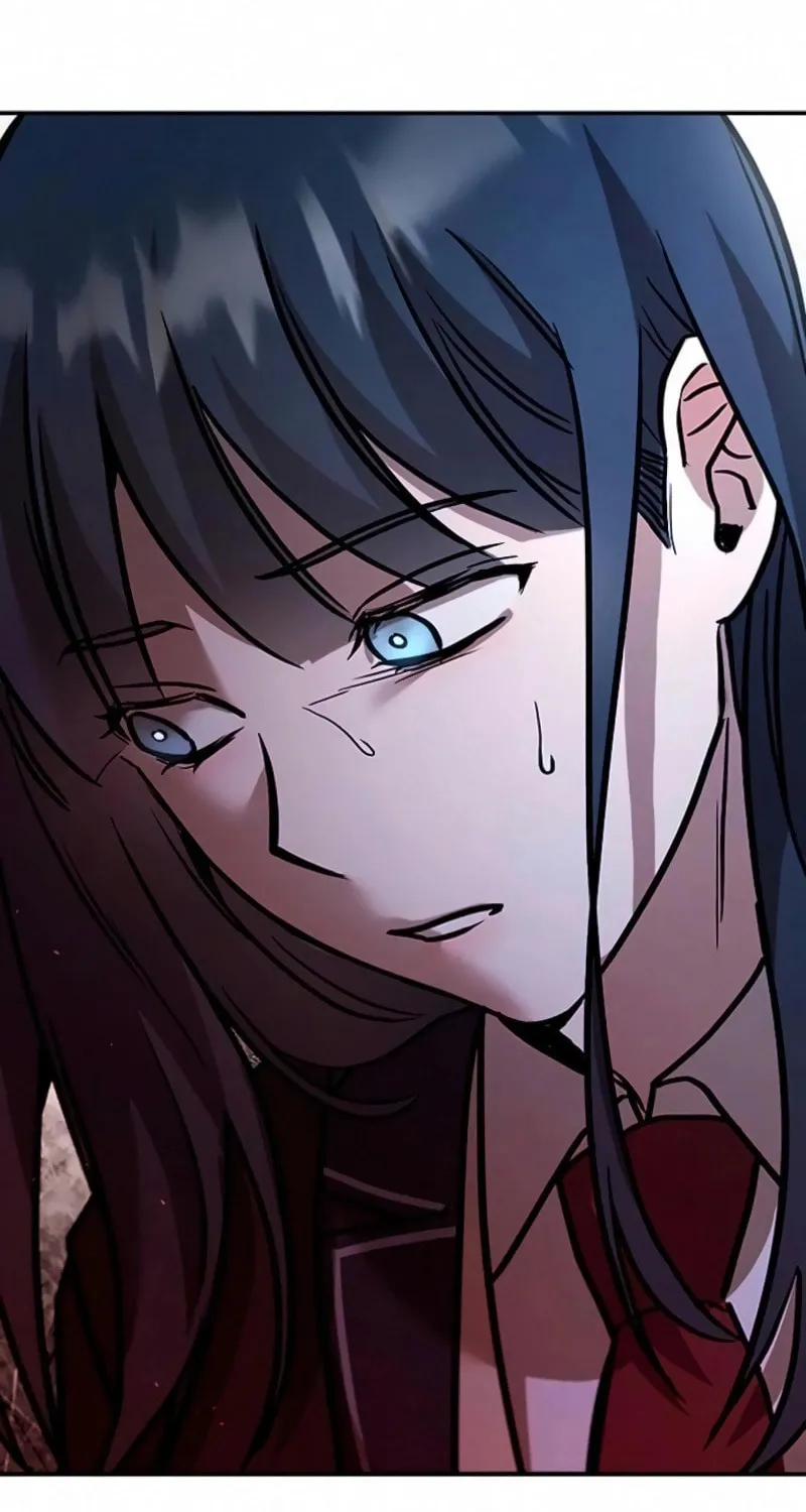 Read Golden Lily chapter 5 image 111 on Lezhin