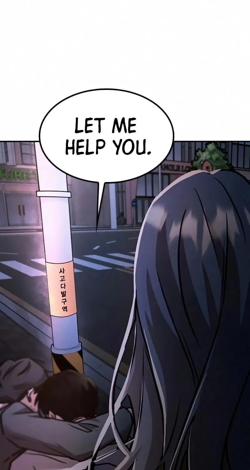 Read Golden Lily chapter 5 image 119 on Lezhin