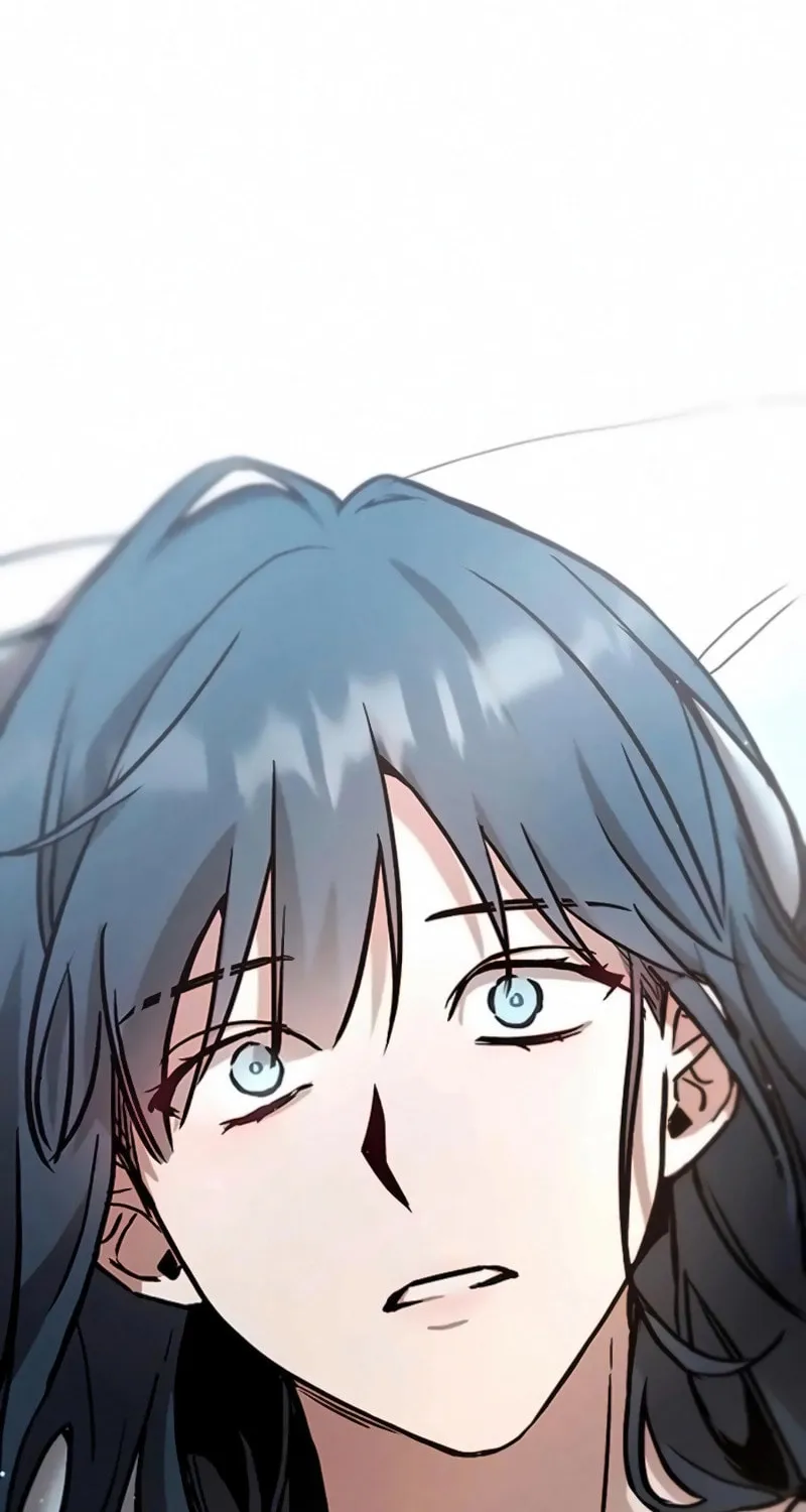 Read Golden Lily chapter 5 image 12 on Lezhin
