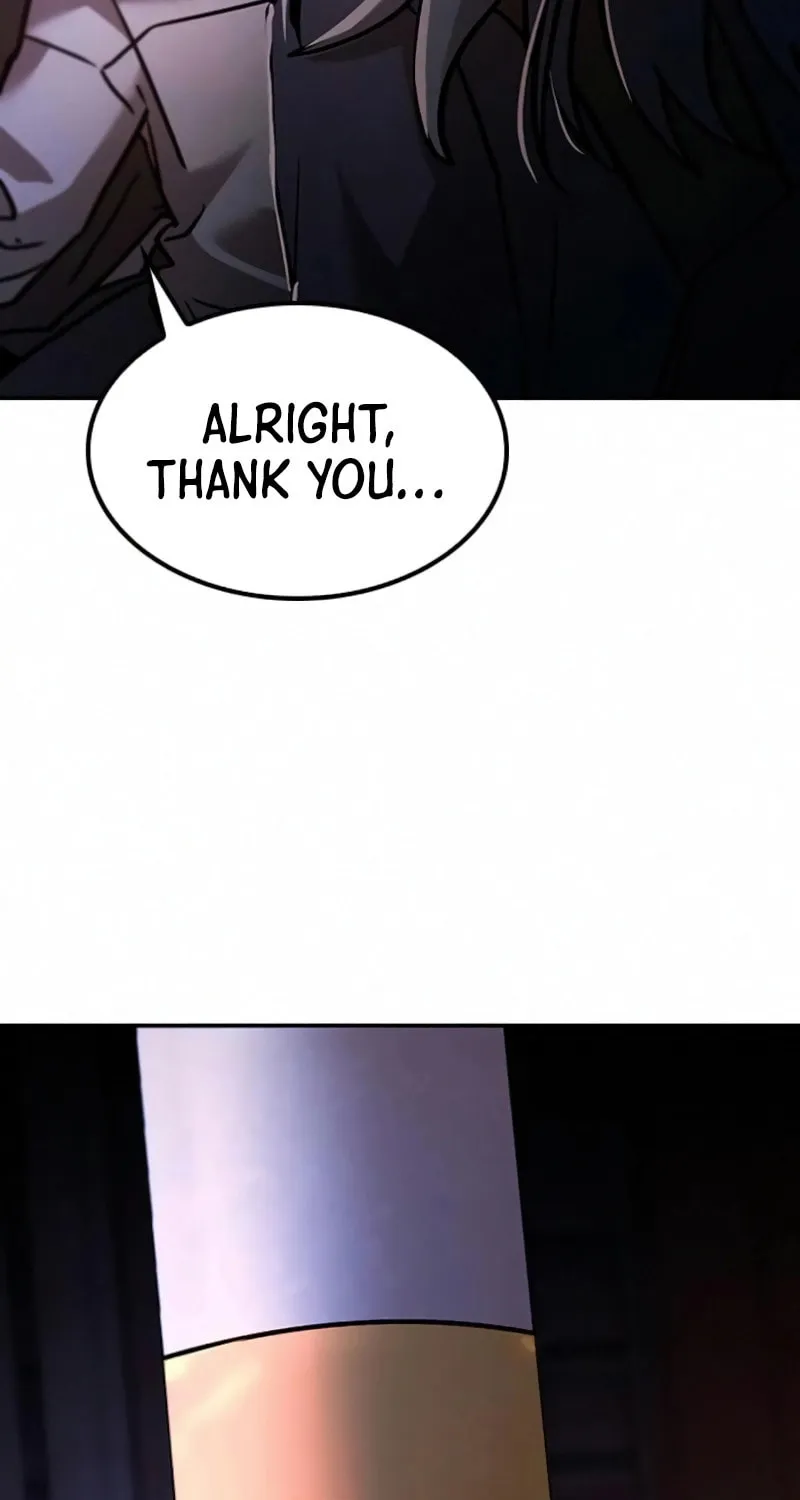 Read Golden Lily chapter 5 image 120 on Lezhin