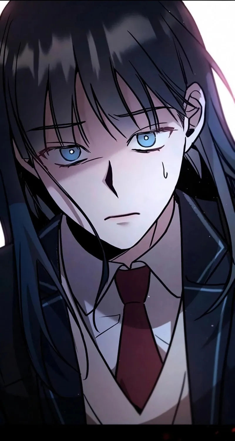 Read Golden Lily chapter 5 image 123 on Lezhin