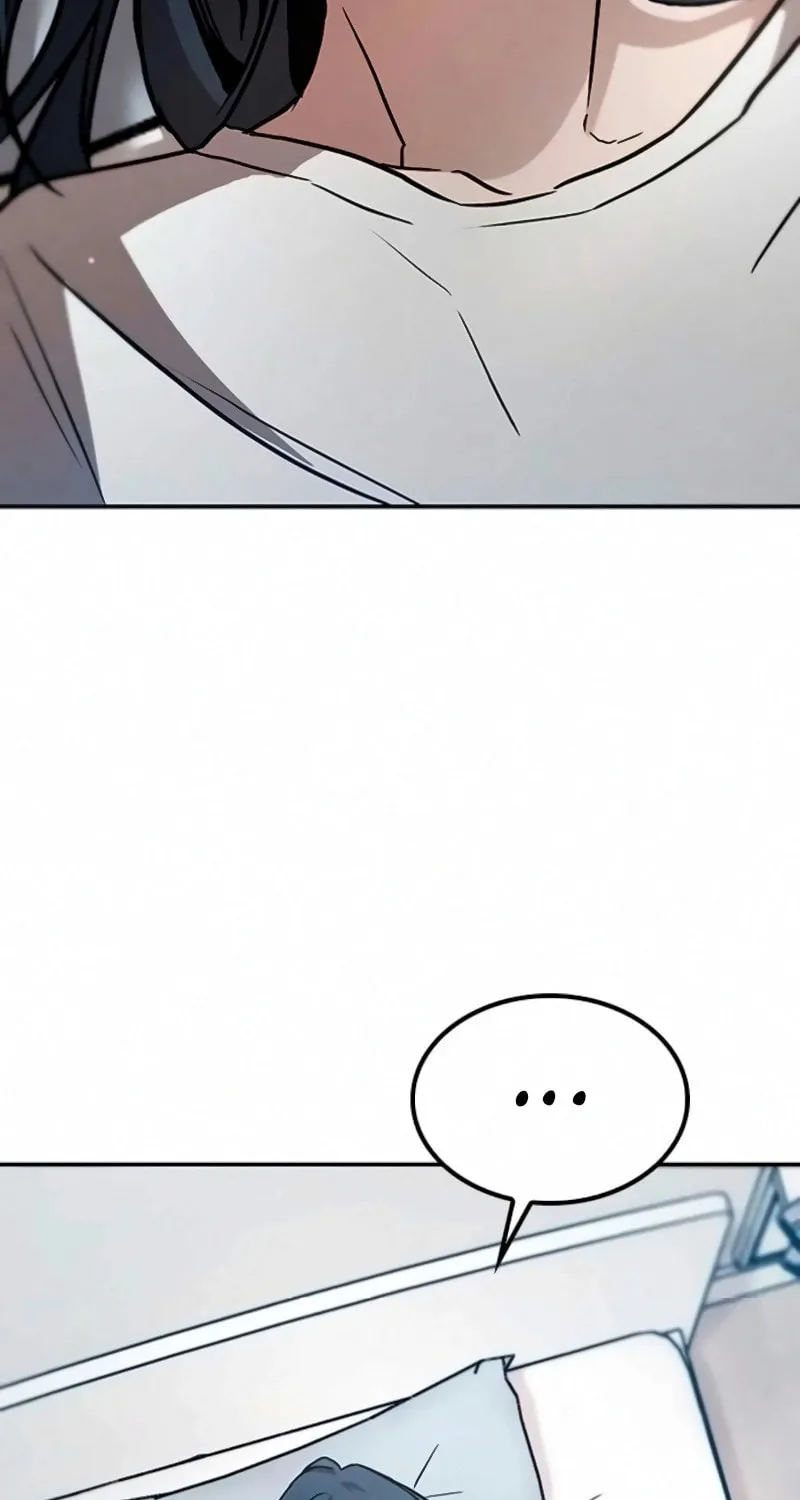 Read Golden Lily chapter 5 image 13 on Lezhin
