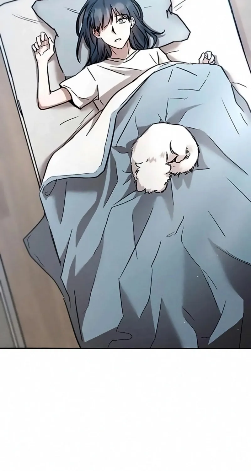 Read Golden Lily chapter 5 image 14 on Lezhin