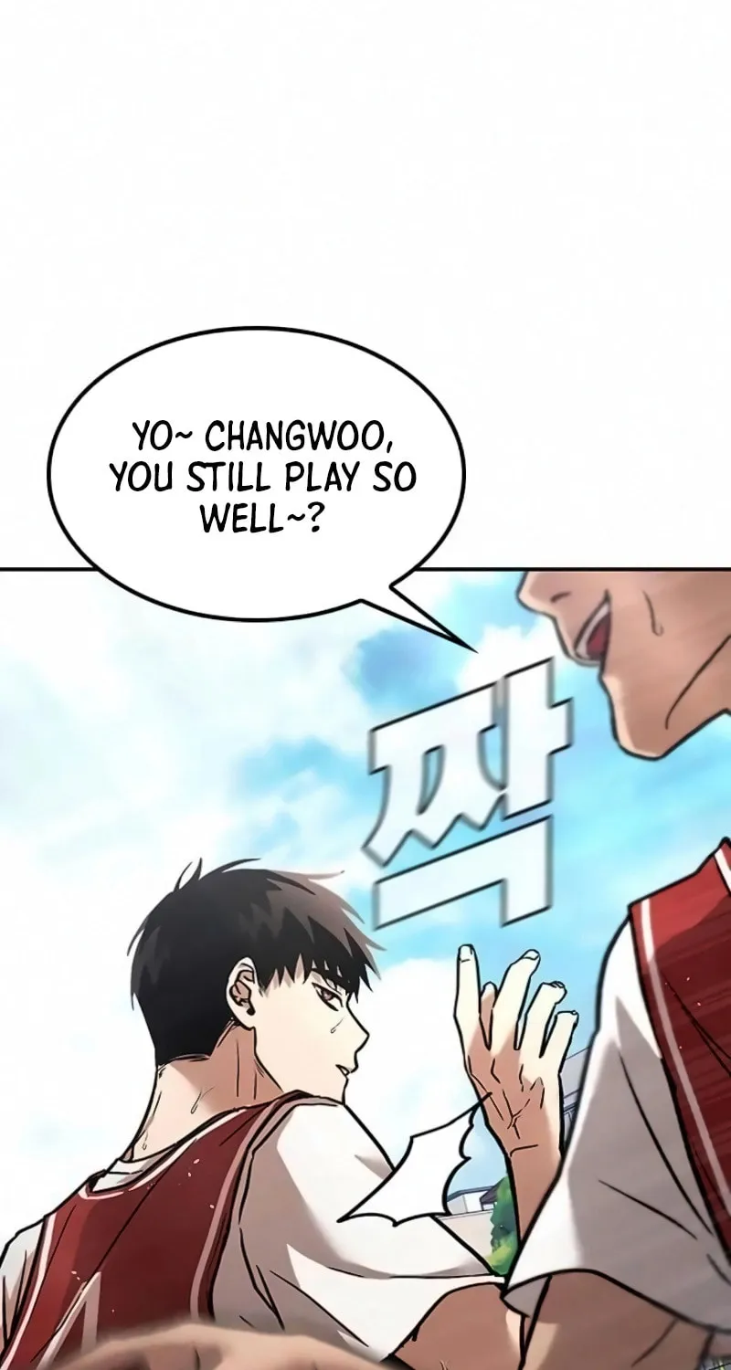 Read Golden Lily chapter 5 image 19 on Lezhin
