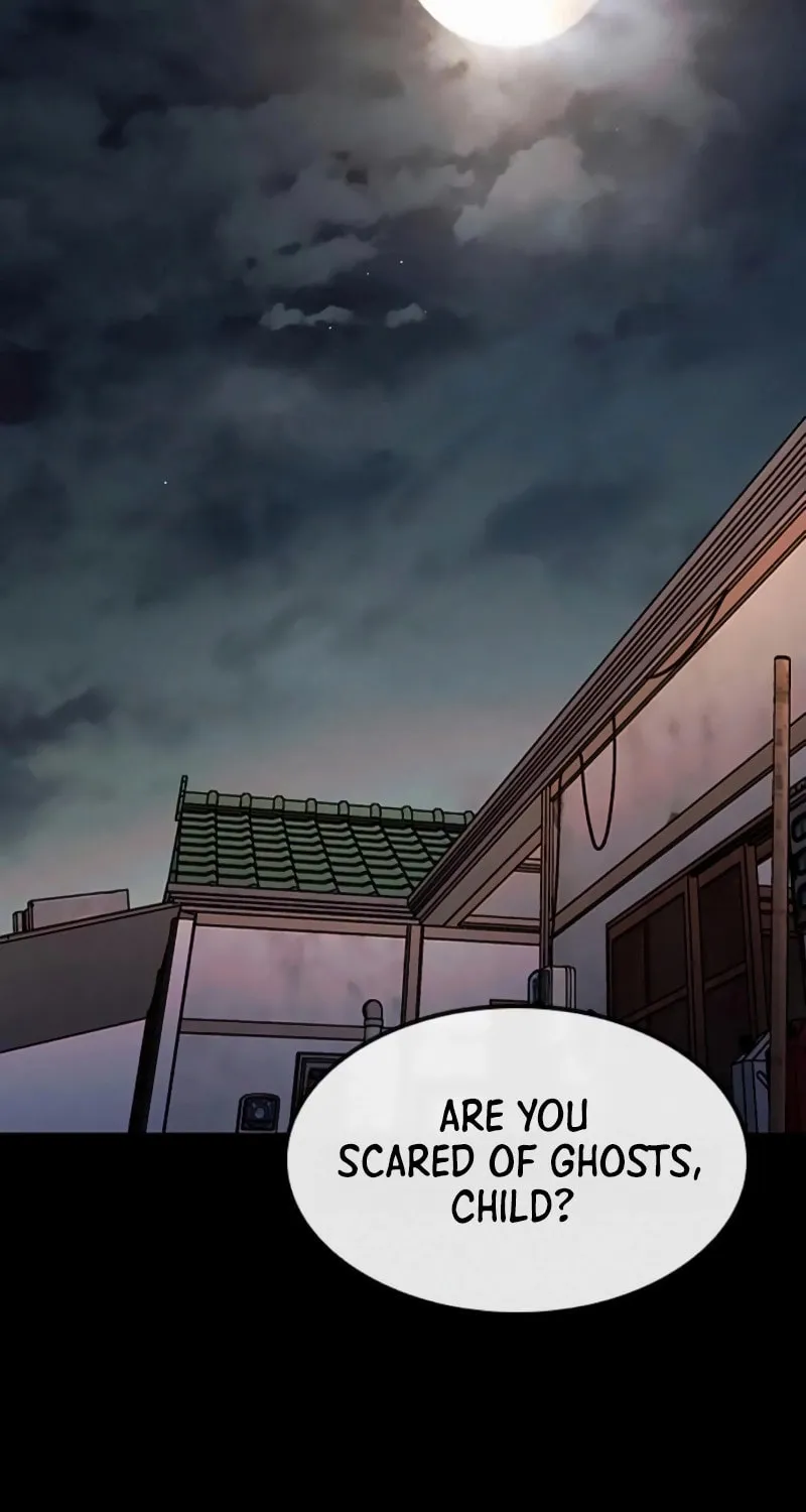 Read Golden Lily chapter 5 image 2 on Lezhin
