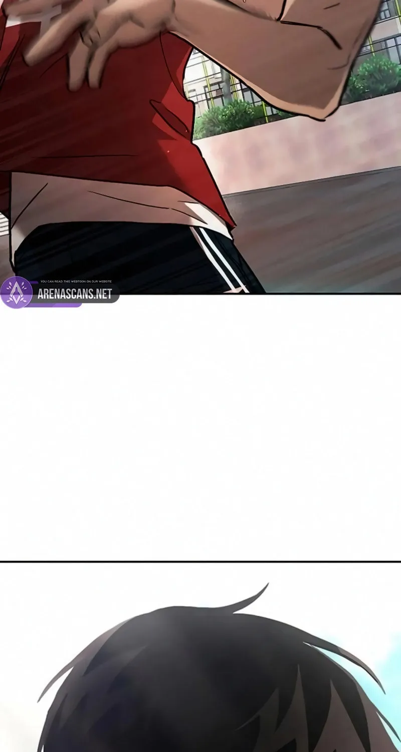 Read Golden Lily chapter 5 image 20 on Lezhin