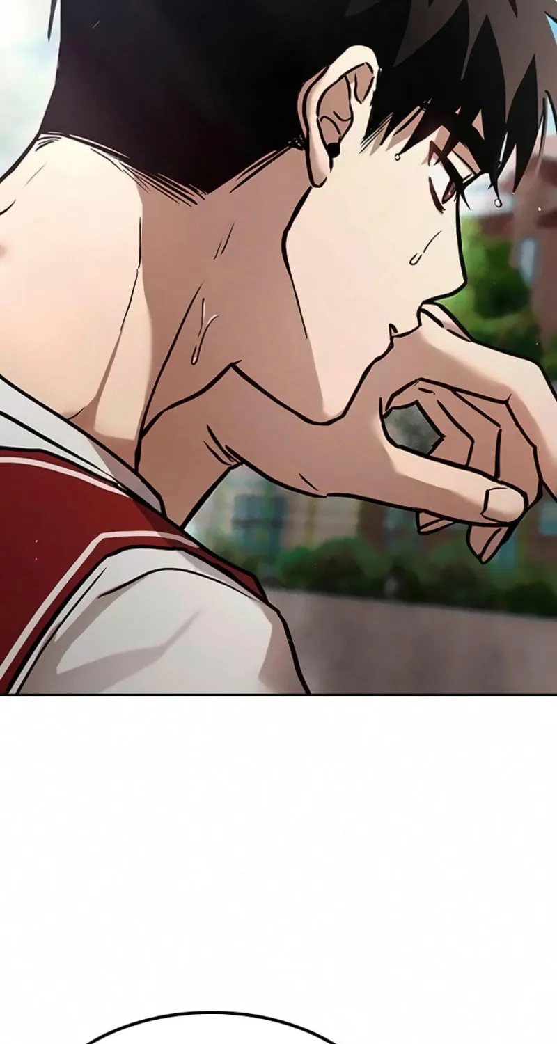 Read Golden Lily chapter 5 image 21 on Lezhin