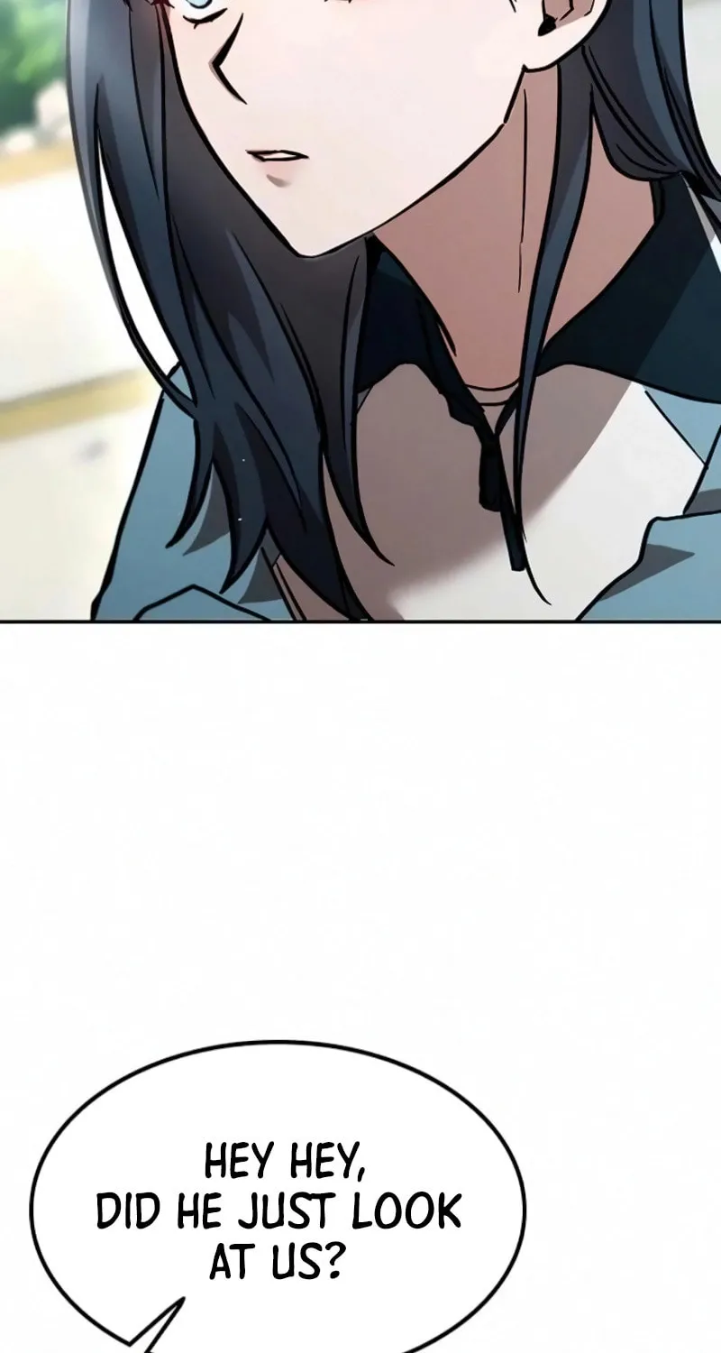 Read Golden Lily chapter 5 image 25 on Lezhin
