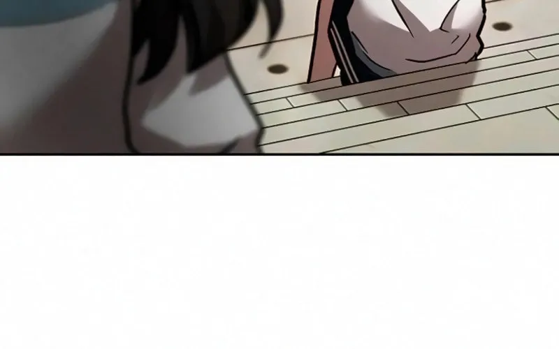 Read Golden Lily chapter 5 image 27 on Lezhin