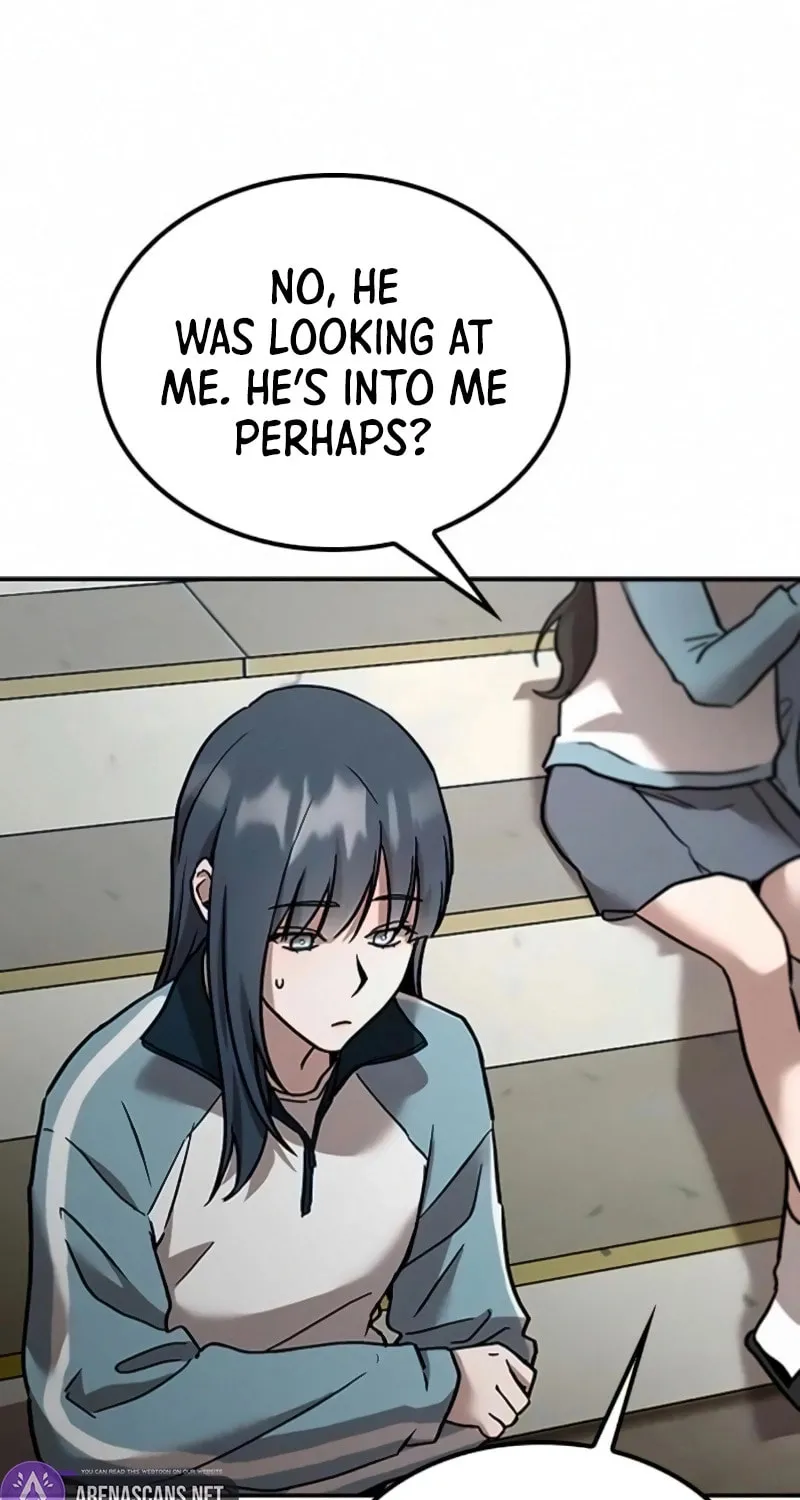Read Golden Lily chapter 5 image 28 on Lezhin