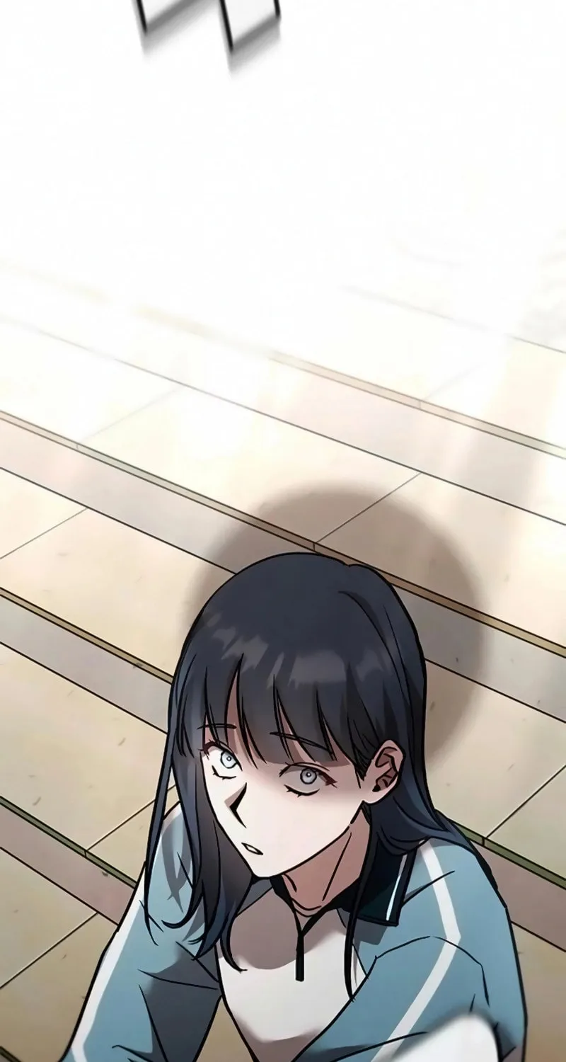 Read Golden Lily chapter 5 image 31 on Lezhin
