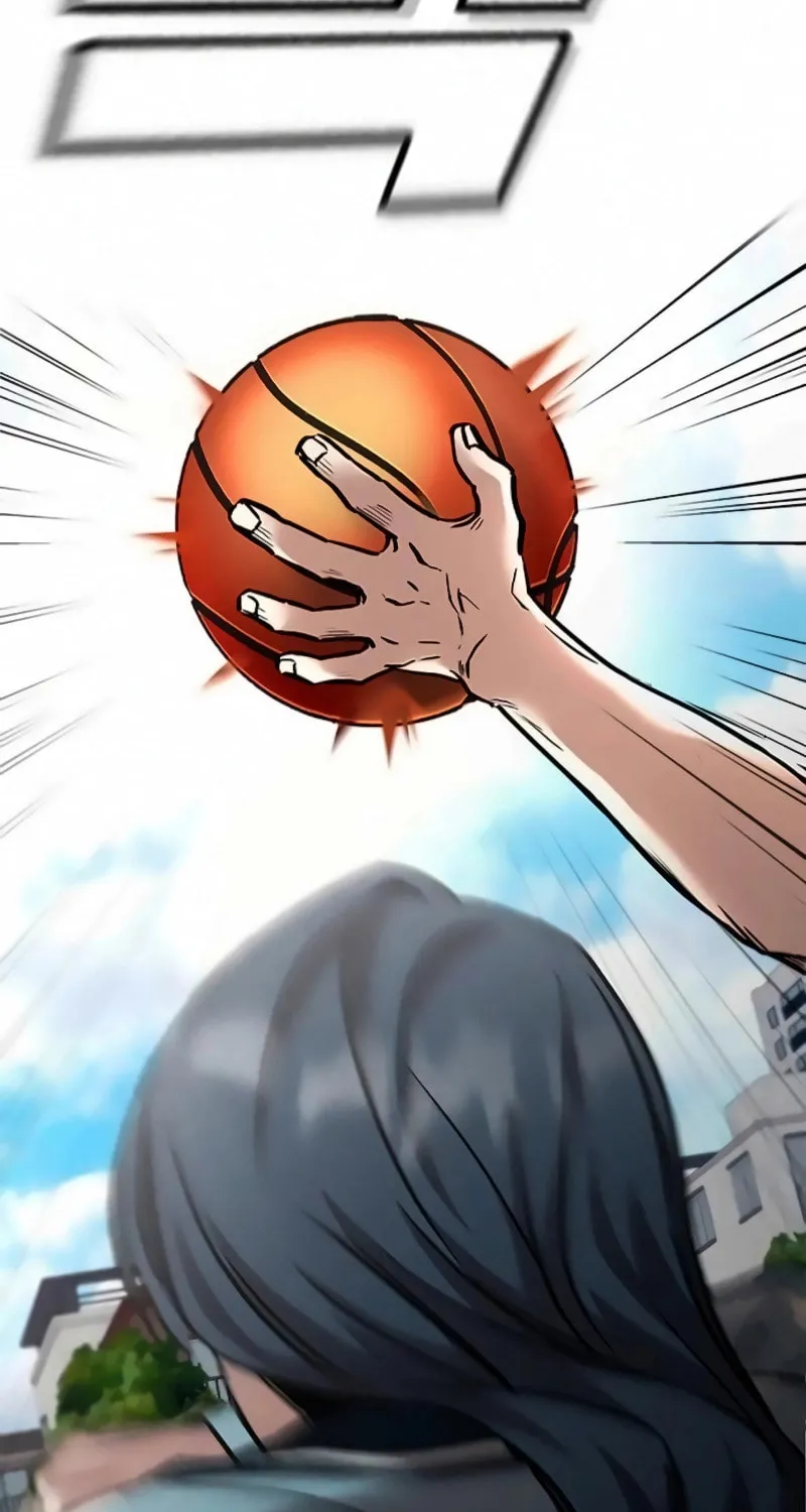 Read Golden Lily chapter 5 image 33 on Lezhin