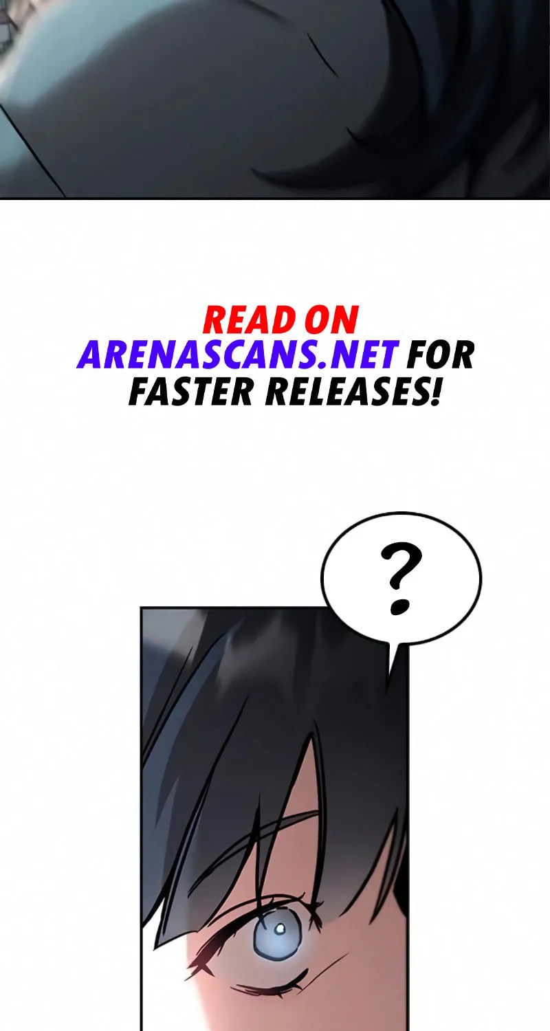 Read Golden Lily chapter 5 image 34 on Lezhin