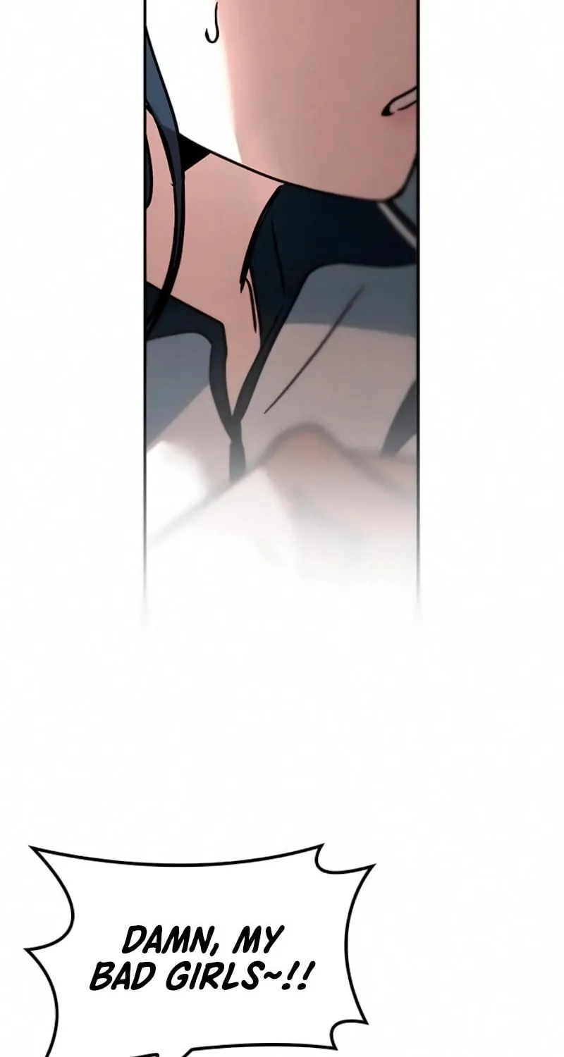 Read Golden Lily chapter 5 image 35 on Lezhin