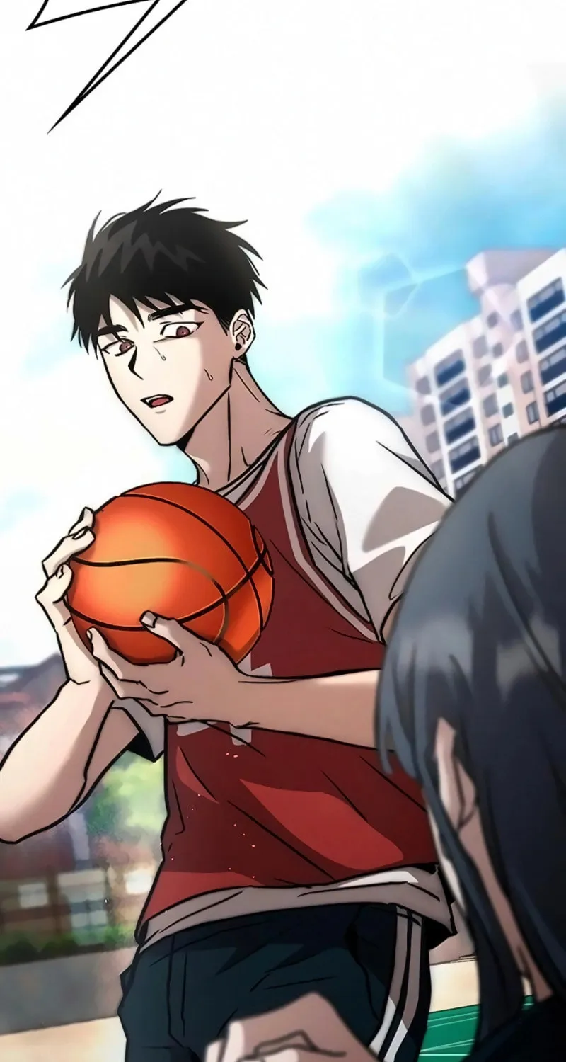 Read Golden Lily chapter 5 image 36 on Lezhin