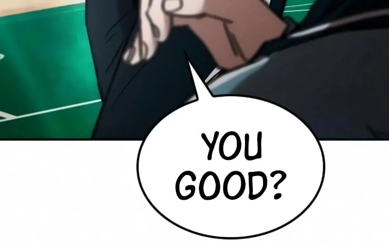 Read Golden Lily chapter 5 image 37 on Lezhin