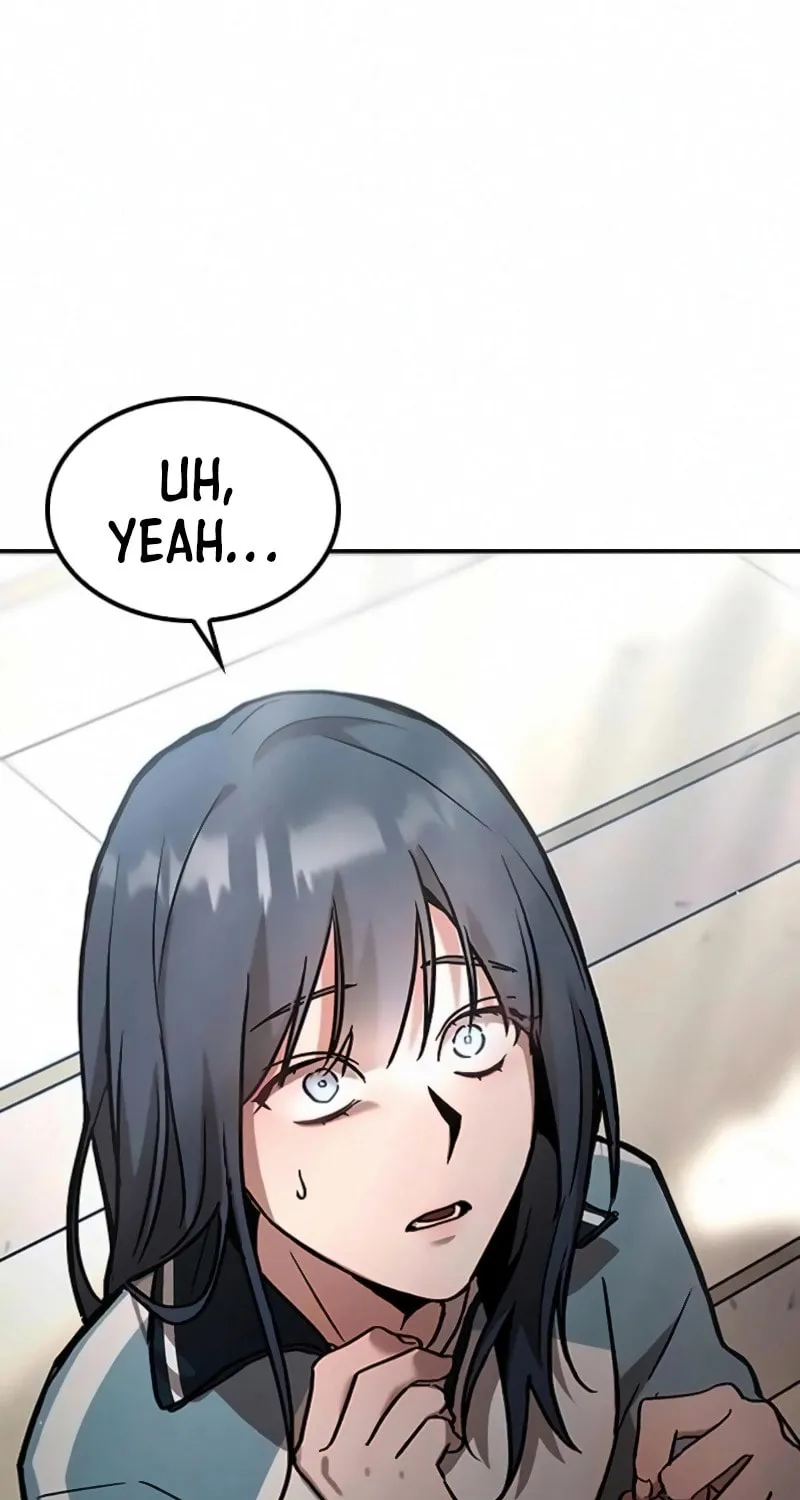 Read Golden Lily chapter 5 image 38 on Lezhin