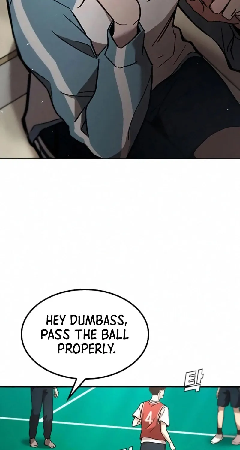 Read Golden Lily chapter 5 image 39 on Lezhin