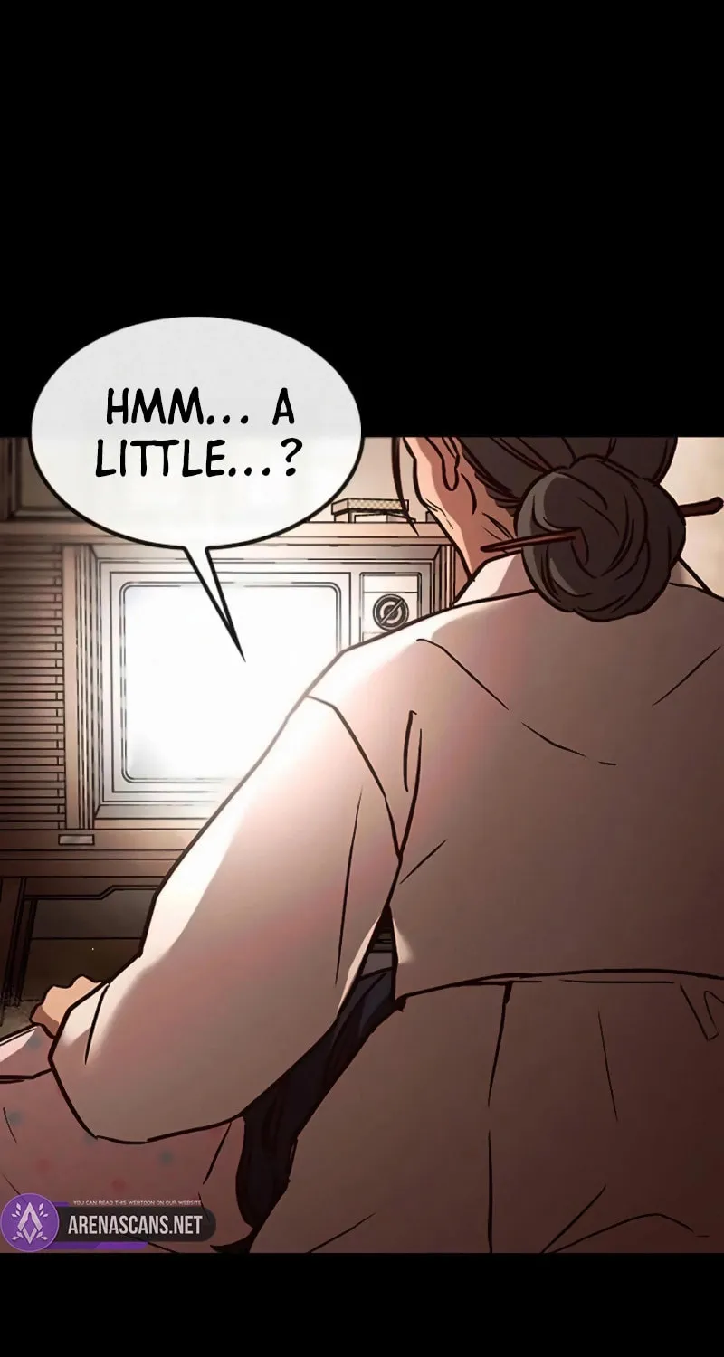 Read Golden Lily chapter 5 image 4 on Lezhin