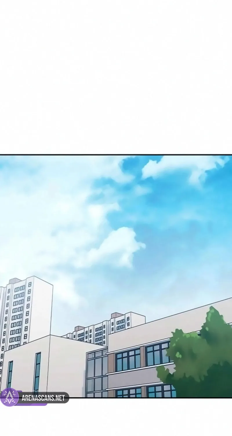 Read Golden Lily chapter 5 image 42 on Lezhin