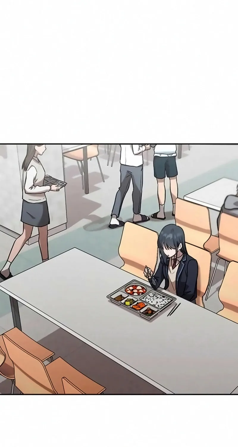 Read Golden Lily chapter 5 image 43 on Lezhin