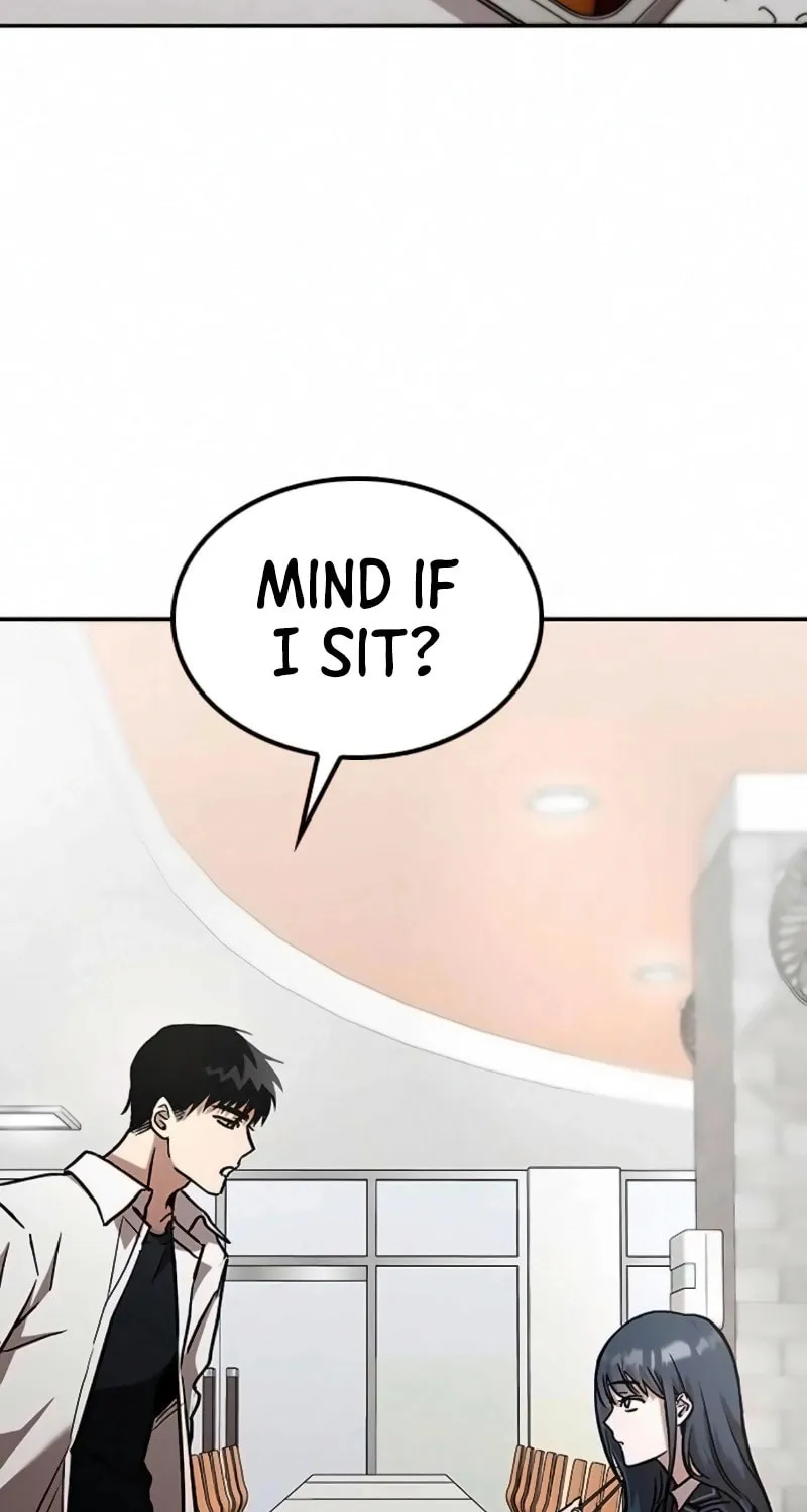 Read Golden Lily chapter 5 image 46 on Lezhin