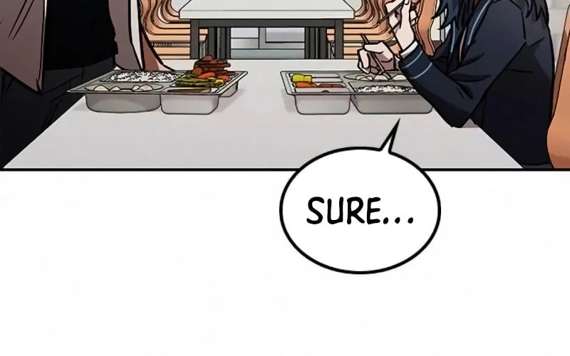 Read Golden Lily chapter 5 image 47 on Lezhin