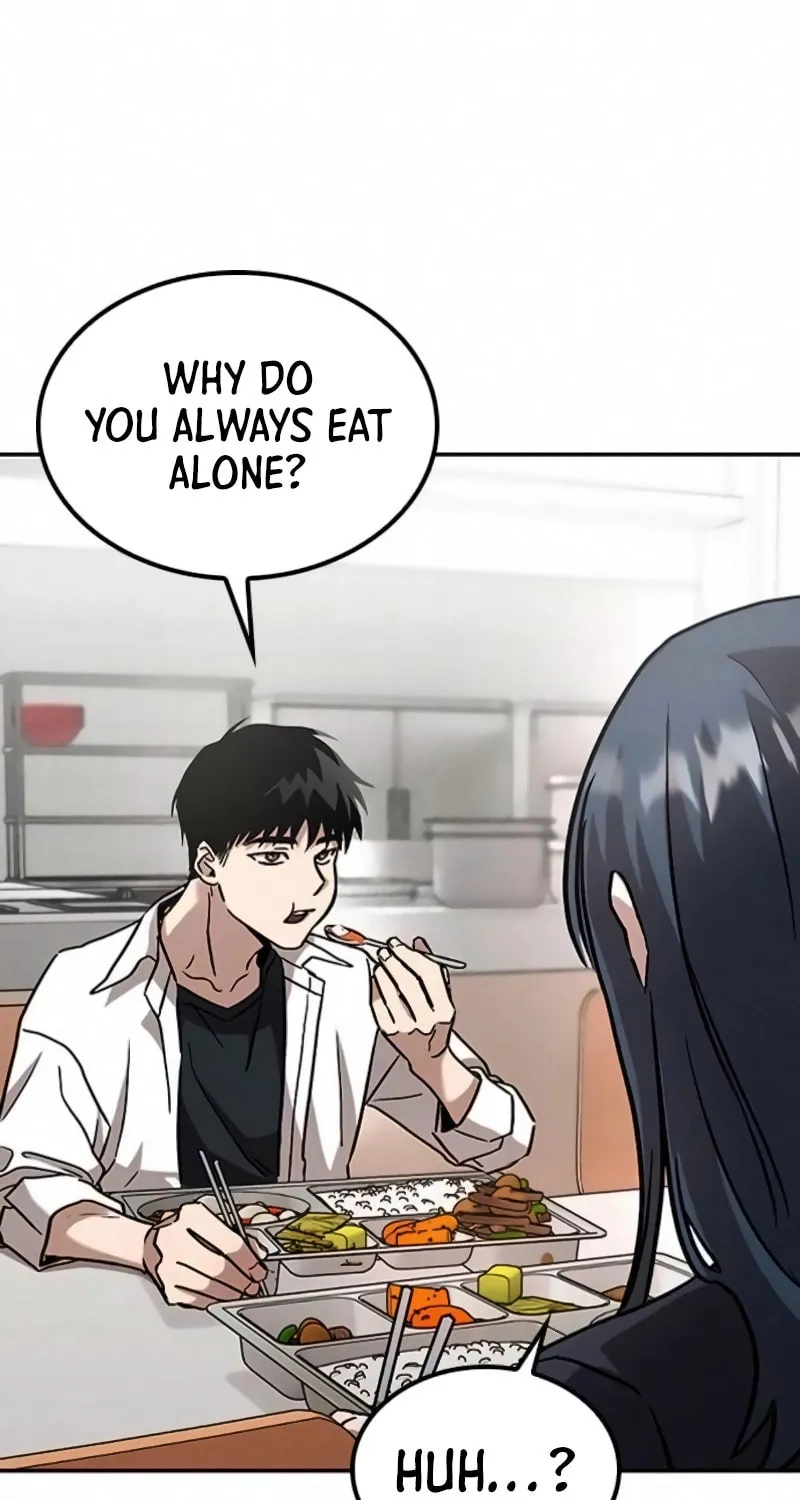 Read Golden Lily chapter 5 image 48 on Lezhin