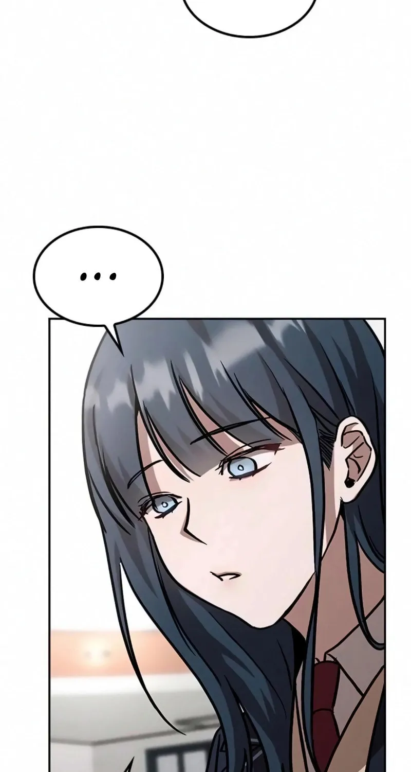 Read Golden Lily chapter 5 image 49 on Lezhin