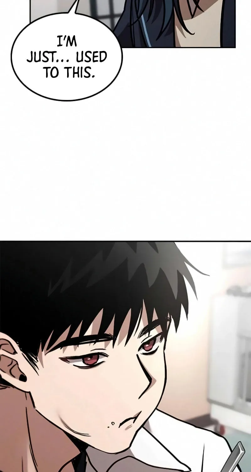 Read Golden Lily chapter 5 image 50 on Lezhin