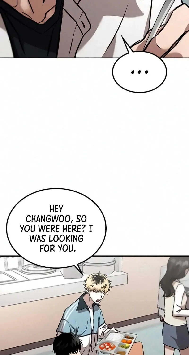 Read Golden Lily chapter 5 image 51 on Lezhin