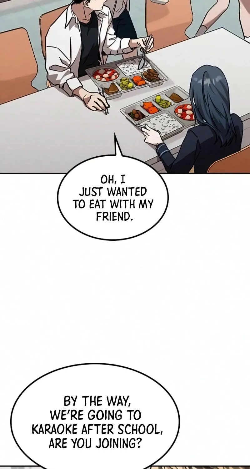 Read Golden Lily chapter 5 image 52 on Lezhin
