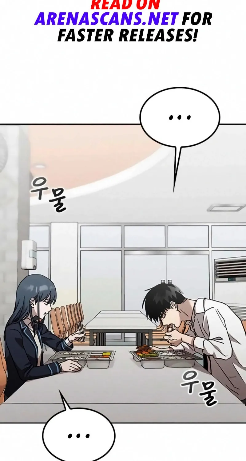 Read Golden Lily chapter 5 image 55 on Lezhin