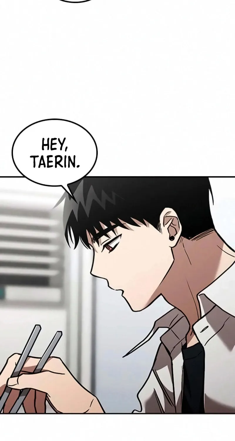 Read Golden Lily chapter 5 image 56 on Lezhin