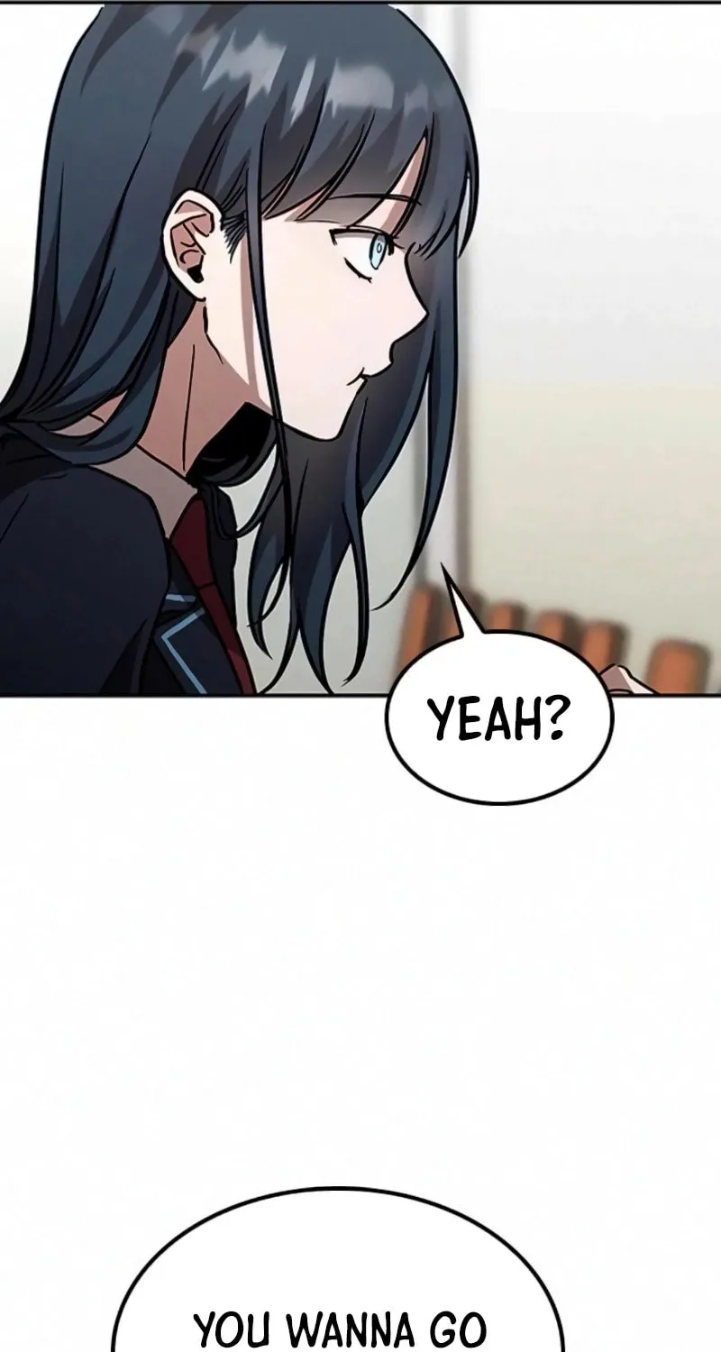 Read Golden Lily chapter 5 image 58 on Lezhin