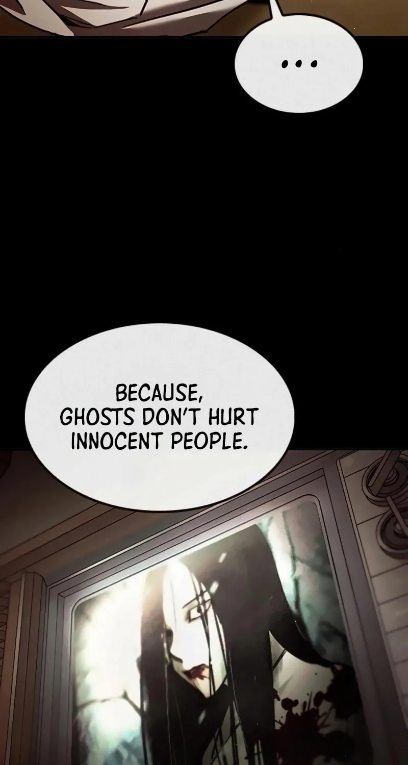 Read Golden Lily chapter 5 image 6 on Lezhin