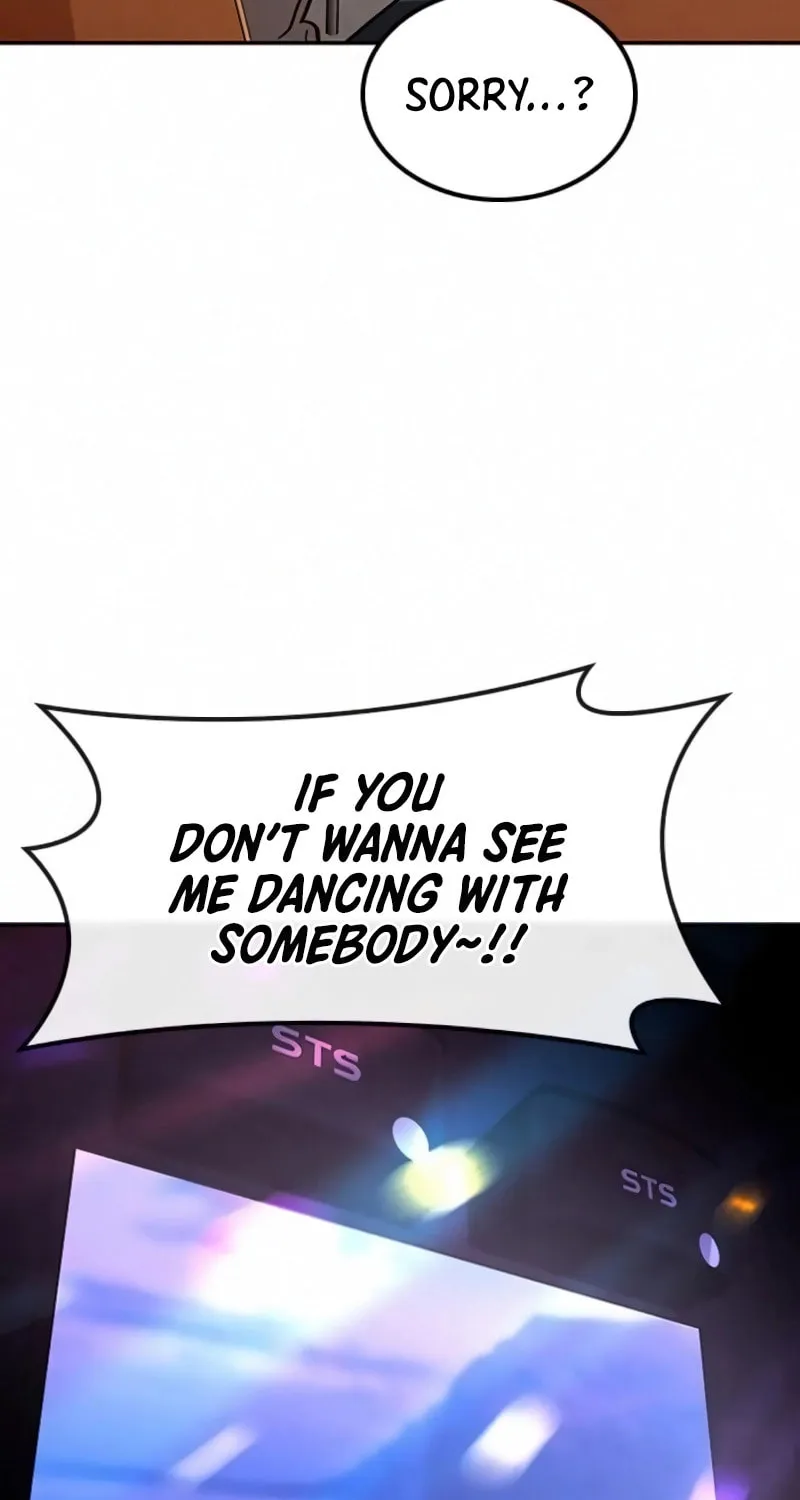Read Golden Lily chapter 5 image 60 on Lezhin