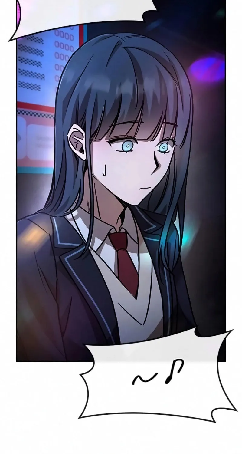 Read Golden Lily chapter 5 image 63 on Lezhin