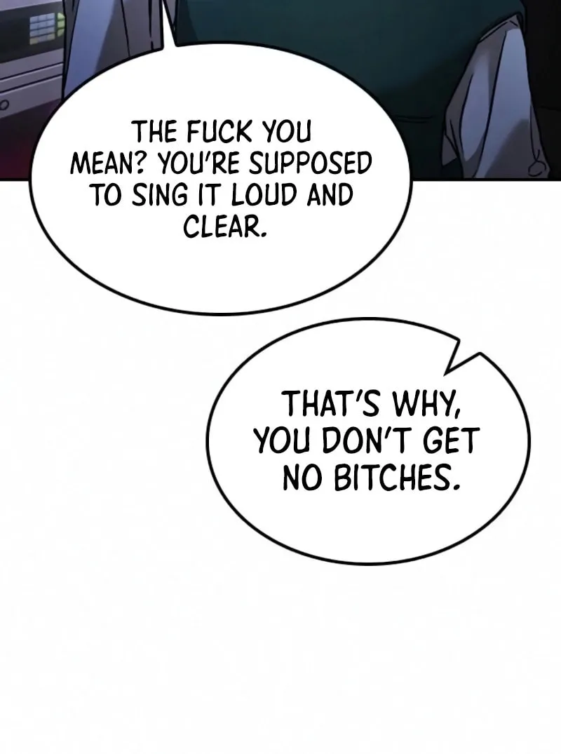 Read Golden Lily chapter 5 image 66 on Lezhin