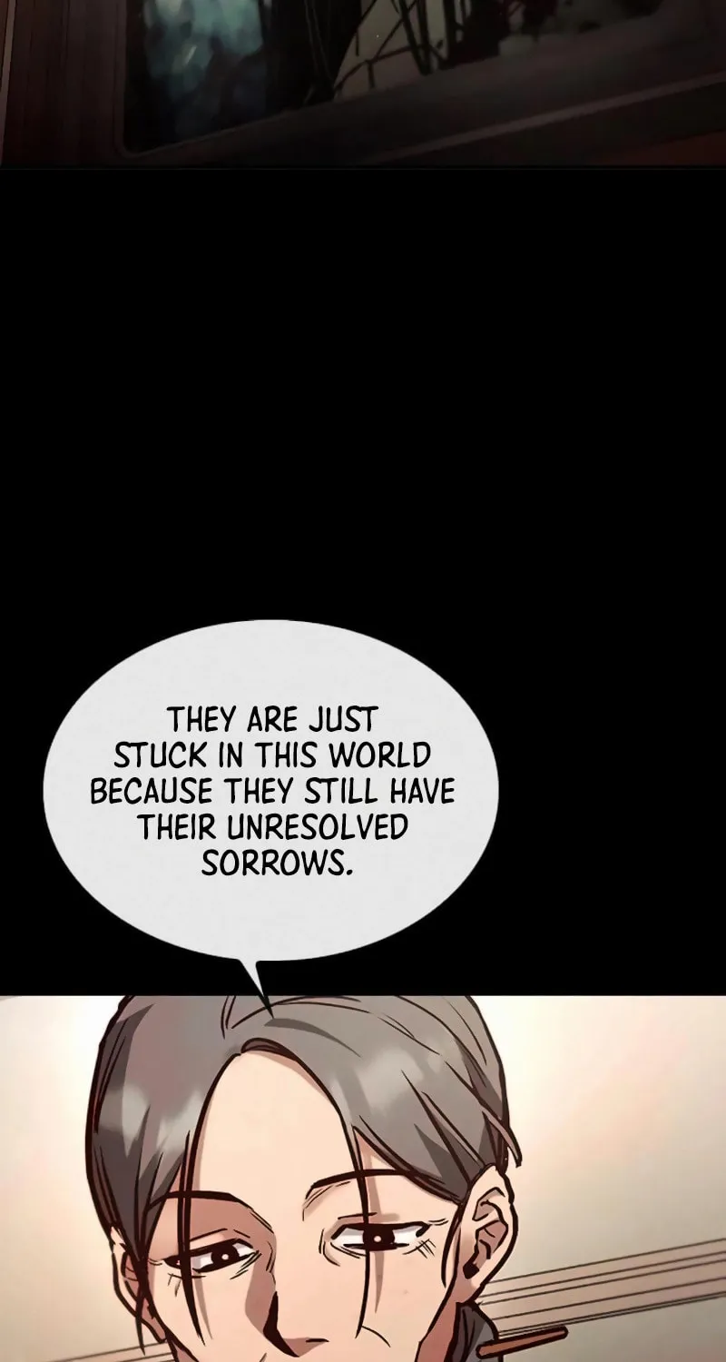 Read Golden Lily chapter 5 image 7 on Lezhin