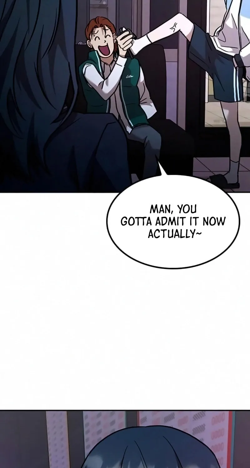 Read Golden Lily chapter 5 image 71 on Lezhin