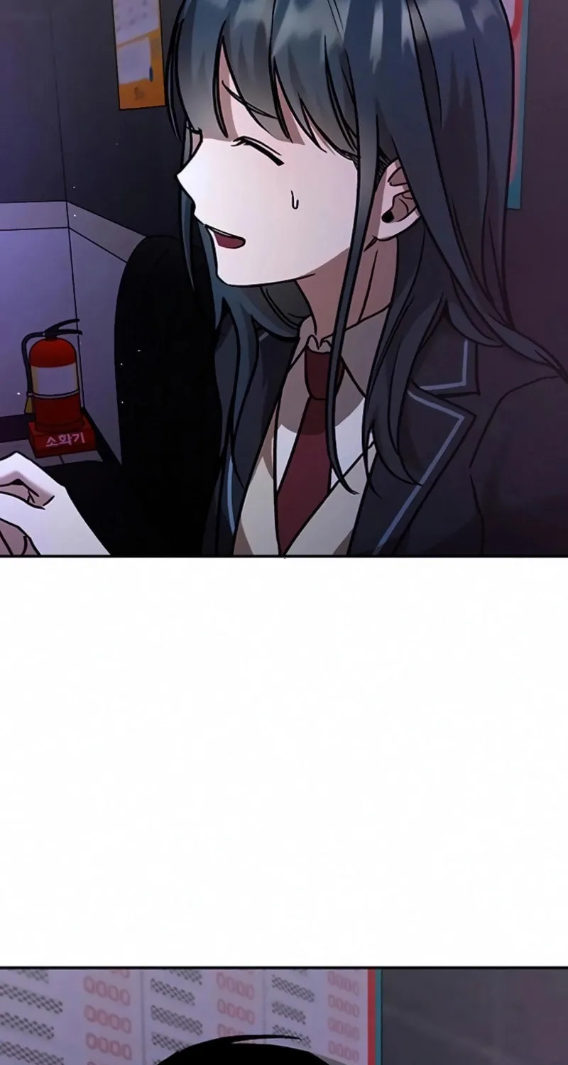 Read Golden Lily chapter 5 image 72 on Lezhin