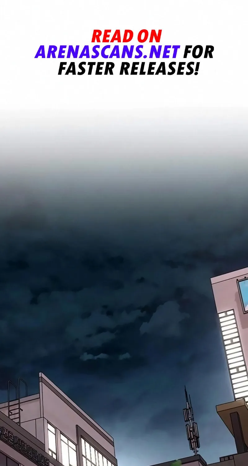 Read Golden Lily chapter 5 image 74 on Lezhin
