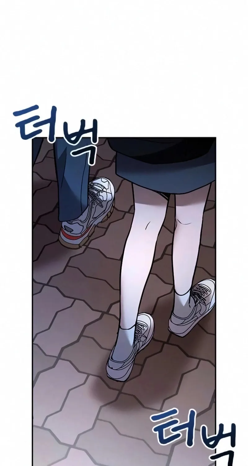 Read Golden Lily chapter 5 image 77 on Lezhin