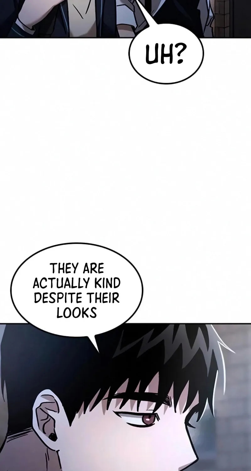 Read Golden Lily chapter 5 image 79 on Lezhin