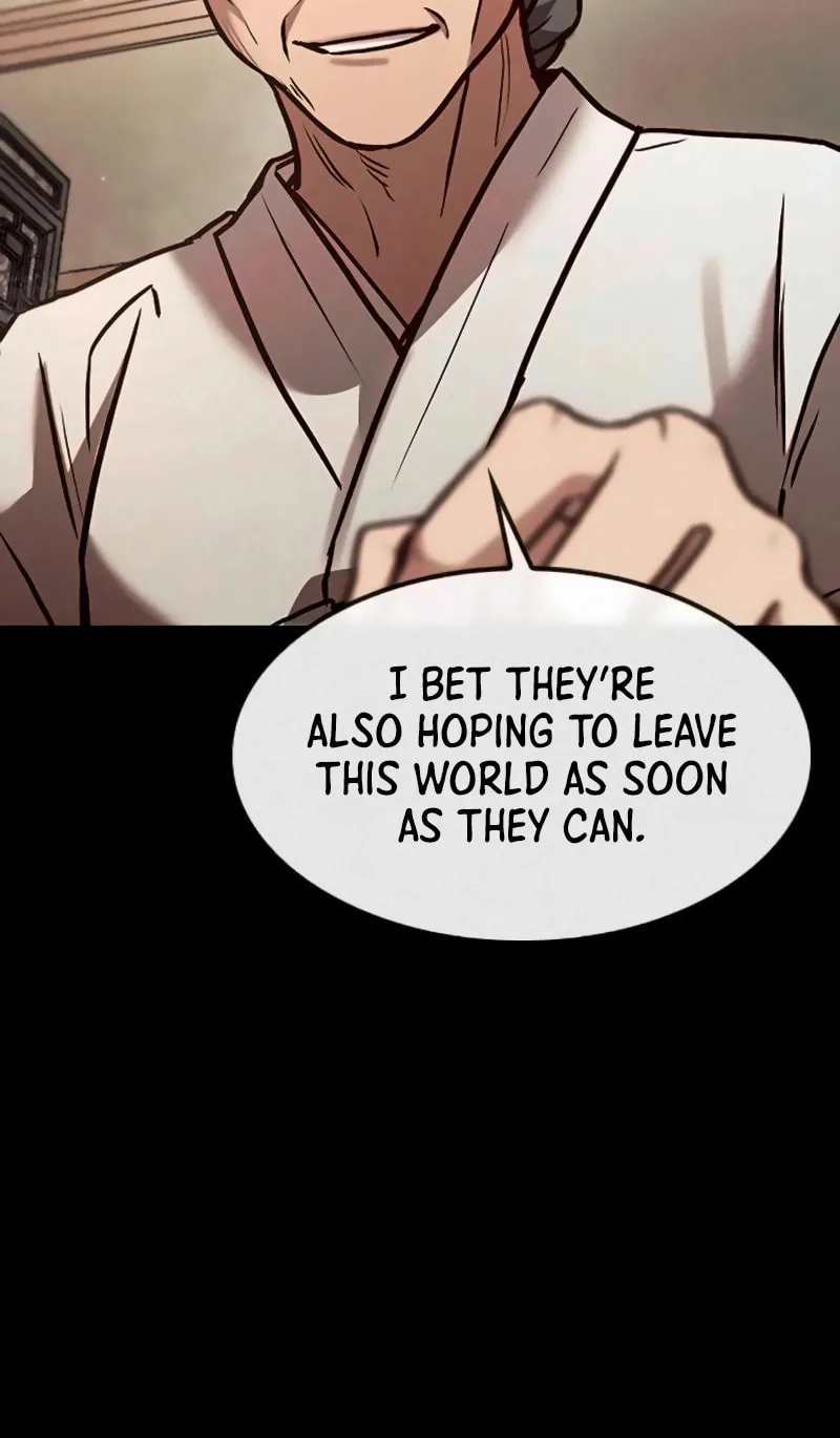 Read Golden Lily chapter 5 image 8 on Lezhin