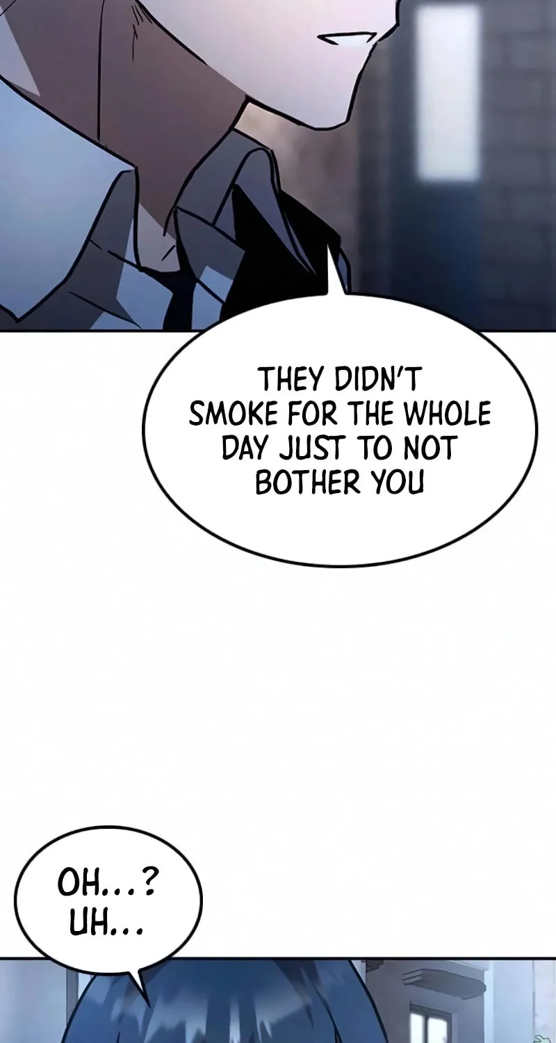 Read Golden Lily chapter 5 image 80 on Lezhin