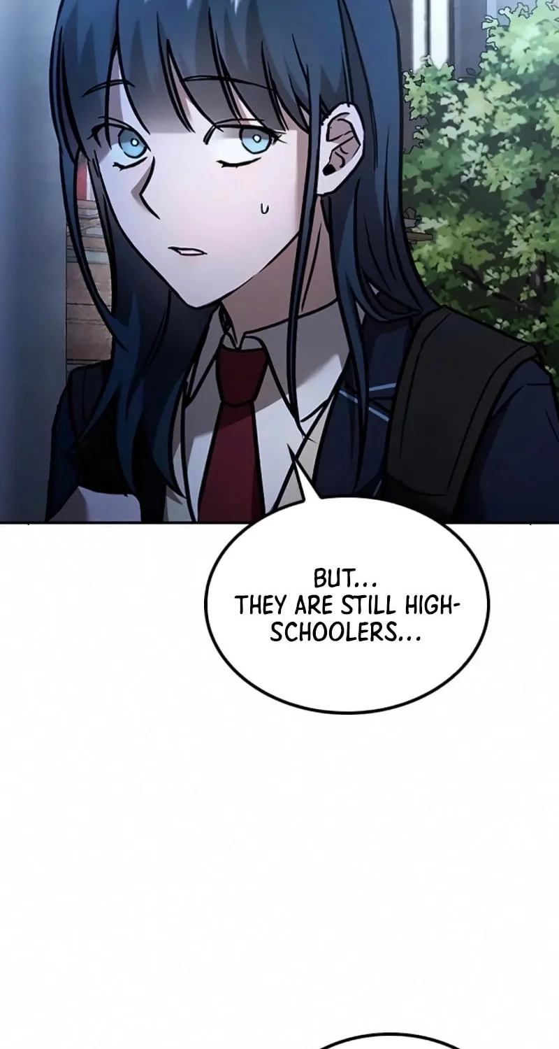 Read Golden Lily chapter 5 image 81 on Lezhin